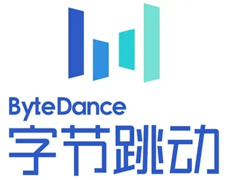 字节跳动
