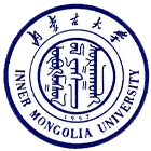 内蒙古大学