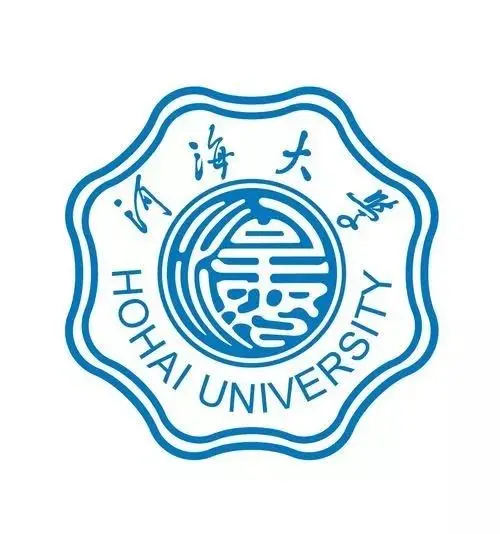 河海大学